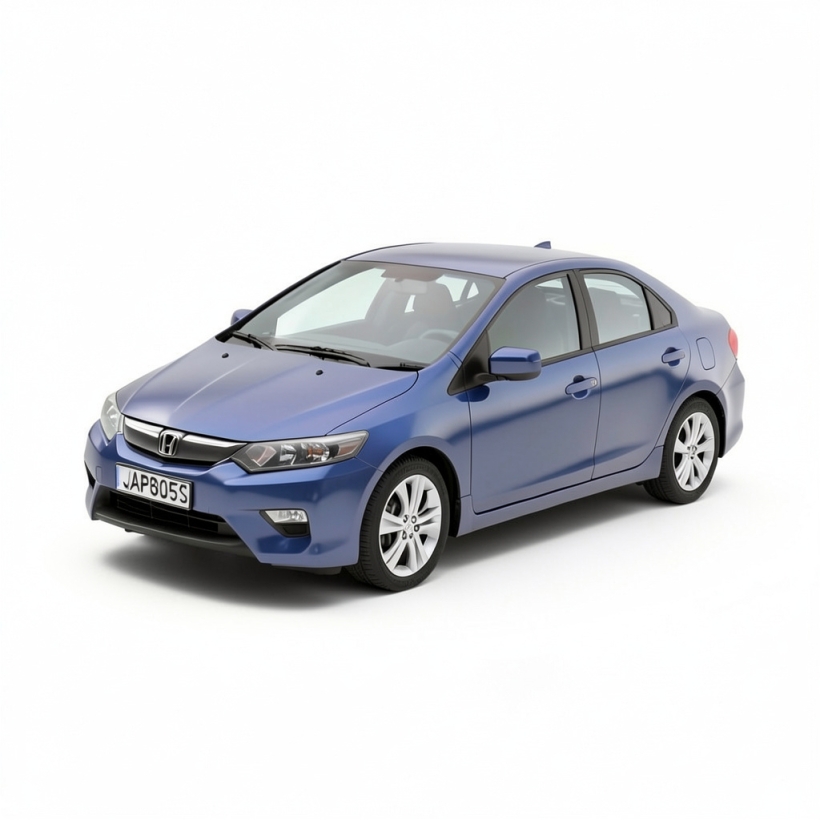 Civic FD, FK, FA 2006 - 2011 Civic FD, FK, FA 2006 - 2011