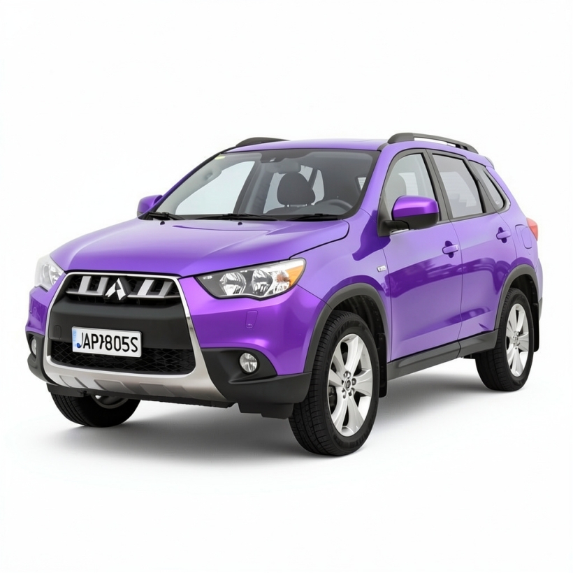 ASX 2010 ASX 2010