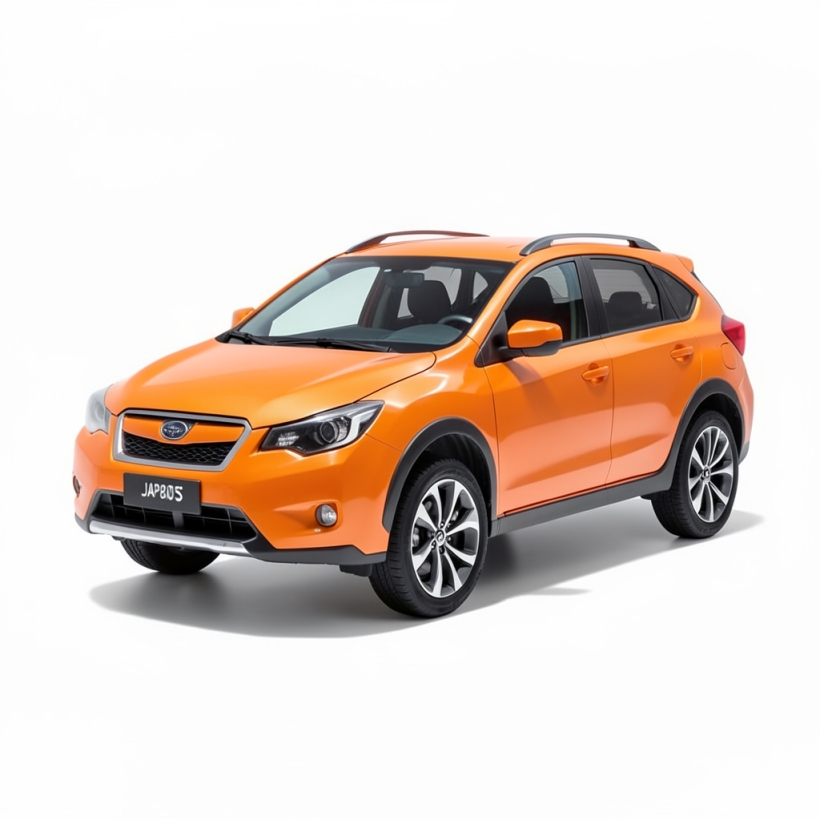 XV  2012