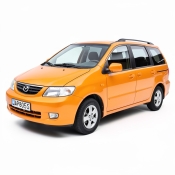 Buy Cheap Mazda MPV 1999 - 2005 Auto Car Parts
