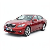 Buy Cheap Infiniti M Saloon 2010 -  Auto Car Parts