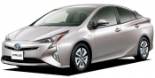 Buy Cheap Toyota Prius Hybrid 2015 - 2021 Auto Car Parts