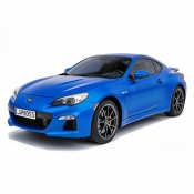 Buy Cheap Subaru BRZ 2012 -  Auto Car Parts
