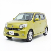 Buy Cheap Daihatsu Materia 2006 -  Auto Car Parts