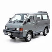 Buy Cheap Mitsubishi Delica 1986 - 1999 Auto Car Parts