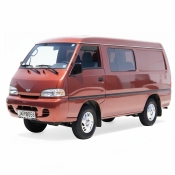 Buy Cheap Hyundai H100 1997 - 2002 Auto Car Parts