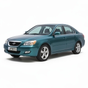 Buy Cheap Hyundai Sonata 2005> -  Auto Car Parts
