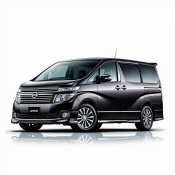 Buy Cheap  Elgrand 2002 - 2010 Auto Car Parts