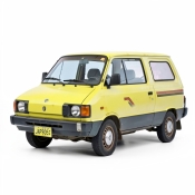 Buy Cheap Toyota Liteace 1986 - 1995 Auto Car Parts