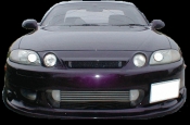 Buy Cheap Lexus SOARER  -  Auto Car Parts