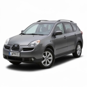 Buy Cheap Subaru TRIBECA 2004 - 2014 Auto Car Parts