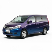 Buy Cheap Honda Step Wagon 2005 - 2009 Auto Car Parts