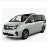 Buy Cheap Honda Step Wagon 2015 - 2022 Auto Car Parts