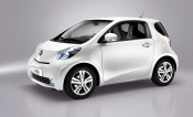 Buy Cheap Toyota IQ 2008 -  Auto Car Parts