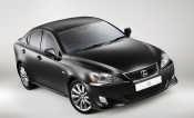 Buy Cheap Lexus IS 2005 - 2013 Auto Car Parts