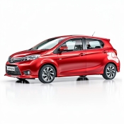 Buy Cheap Nissan Serena 2016 - 2019 Auto Car Parts