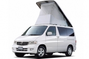 Buy Cheap Mazda Bongo Friendee 1995 - 2005 Auto Car Parts