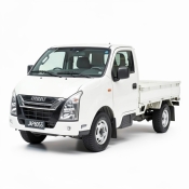 Buy Cheap Isuzu N-SERIES 2006 - 2012 Auto Car Parts