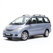 Buy Cheap  Estima 1999 - 2006 Auto Car Parts