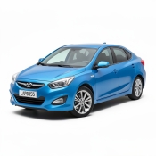 Buy Cheap Hyundai i40 2011 -  Auto Car Parts