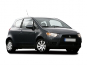 Buy Cheap Mitsubishi COLT  2009  -  Auto Car Parts