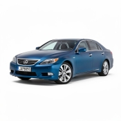 Buy Cheap Lexus GS 2005 - 2011 Auto Car Parts