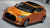 Buy Cheap Hyundai Veloster  2011 -  Auto Car Parts