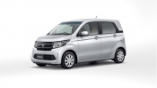Buy Cheap Honda N Wagon ( N-WGN) 2013 - 2019 Auto Car Parts