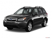 Buy Cheap Subaru Forester 2013 - 2017 Auto Car Parts