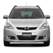 Buy Cheap Mazda 5 2005 - 2010 Auto Car Parts