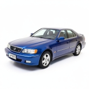 Buy Cheap Lexus GS 1993 - 1997 Auto Car Parts