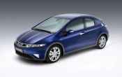 Buy Cheap Honda Civic  2006 - 2011 Auto Car Parts