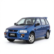 Buy Cheap Mitsubishi RVR 1991 - 1997 Auto Car Parts