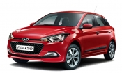 Buy Cheap Hyundai i20 2014 - 2020 Auto Car Parts