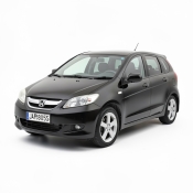 Buy Cheap Honda FR-V 2005 -  Auto Car Parts