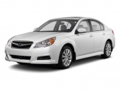 Buy Cheap Subaru Legacy 2009 - 2014 Auto Car Parts