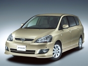 Buy Cheap Toyota Ipsum 1996 - 2001 Auto Car Parts