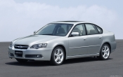 Buy Cheap Subaru Legacy  2003  - 2009 Auto Car Parts