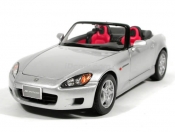 Buy Cheap Honda S2000 1999 -  Auto Car Parts