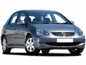 Buy Cheap Honda Civic 2001 - 2006 Auto Car Parts