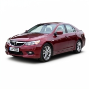 Buy Cheap Honda Accord 2008 - 2014 Auto Car Parts