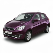 Buy Cheap Mitsubishi Mirage/ Space Star 2012 - 2018 Auto Car Parts