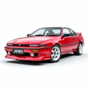Buy Cheap Toyota Celica 1989 - 1994 Auto Car Parts