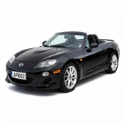 Buy Cheap Mazda MX5 2005 -  Auto Car Parts