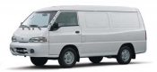 Buy Cheap Hyundai H100 1997  - 2002 Auto Car Parts