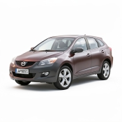 Buy Cheap Mazda CX 7 2007 -  Auto Car Parts