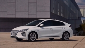 Buy Cheap Hyundai Ioniq  2016 - 2020 Auto Car Parts