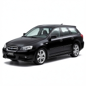 Buy Cheap Subaru Legacy 2003 - 2009 Auto Car Parts