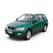 Buy Cheap Honda CR-V 1997 - 2002 Auto Car Parts