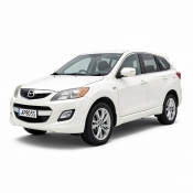 Buy Cheap Mazda CX-9 2007 - 2013 Auto Car Parts